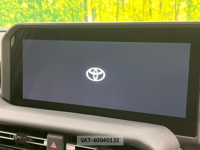 Toyota Land Cruiser 250 2024-12 8730851-2