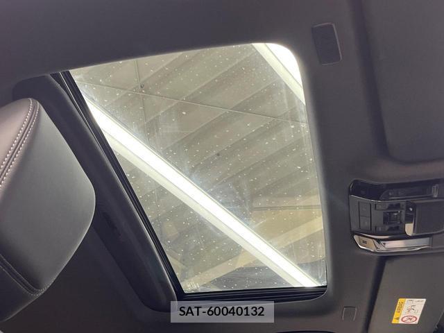 Toyota Land Cruiser 250 2024-12 8730851-3