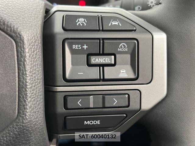 Toyota Land Cruiser 250 2024-12 8730851-5