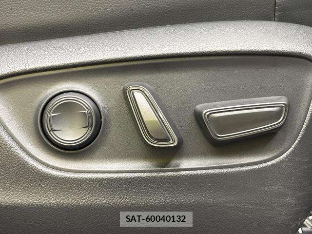 Toyota Land Cruiser 250 2024-12 8730851-6