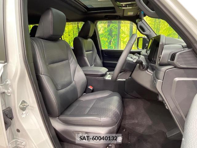 Toyota Land Cruiser 250 2024-12 8730851-7