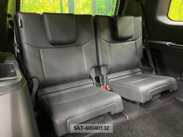 Toyota Land Cruiser 250 2024-12 8730851-9