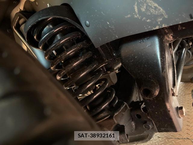 Toyota Land Cruiser 70 2025-08 8727036-19