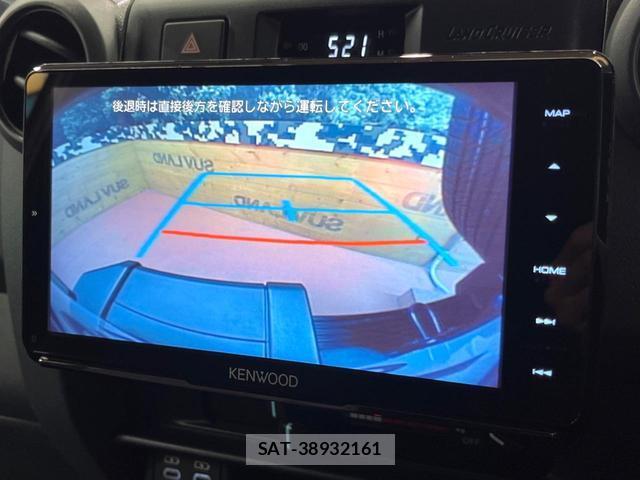 Toyota Land Cruiser 70 2025-08 8727036-3