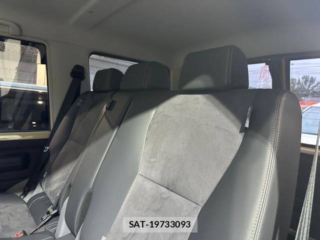 Toyota Land Cruiser 70 2024-12 8728940-6