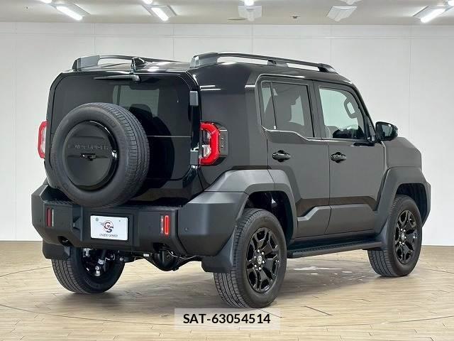 Toyota Land Cruiser FJ 2026-06 8725997-15