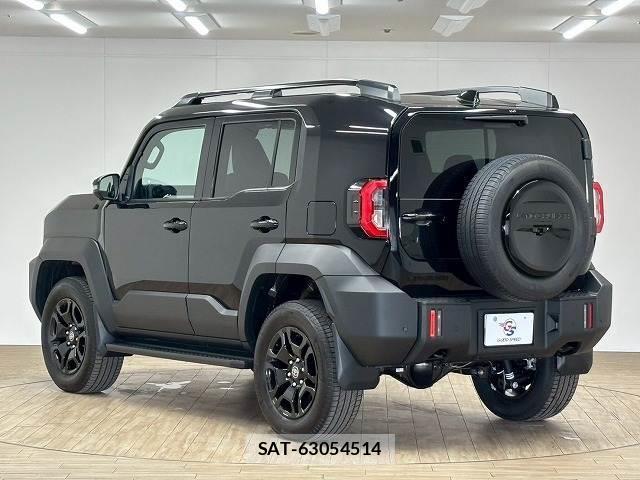 Toyota Land Cruiser FJ 2026-06 8725997-16