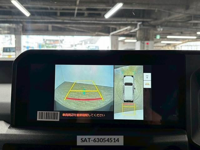 Toyota Land Cruiser FJ 2026-06 8725997-3