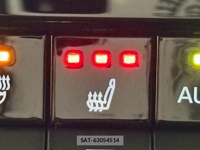 Toyota Land Cruiser FJ 2026-06 8725997-7