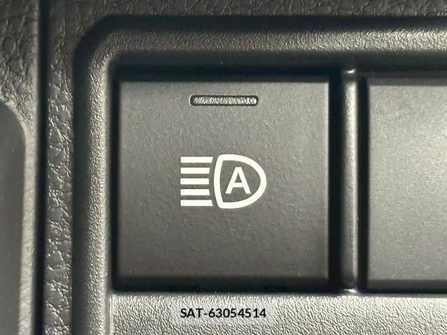 Toyota Land Cruiser FJ 2026-06 8725997-9