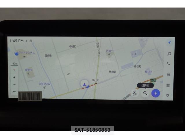 Toyota Land Cruiser FJ 2026-06 8727000-4