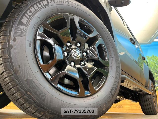 Toyota Land Cruiser FJ 2026-07 8727771-11