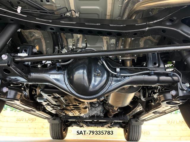 Toyota Land Cruiser FJ 2026-07 8727771-18