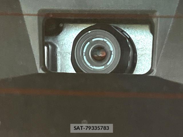 Toyota Land Cruiser FJ 2026-07 8727771-4