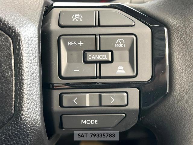 Toyota Land Cruiser FJ 2026-07 8727771-5