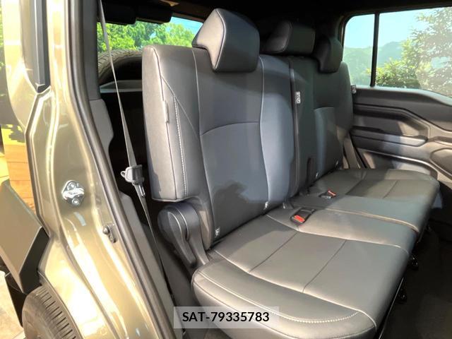 Toyota Land Cruiser FJ 2026-07 8727771-8
