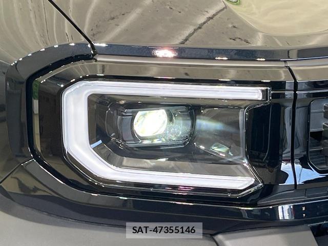 Toyota Land Cruiser FJ 2026-07 8727859-11