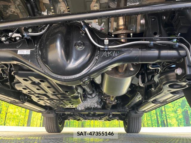 Toyota Land Cruiser FJ 2026-07 8727859-18