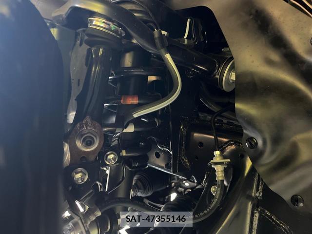 Toyota Land Cruiser FJ 2026-07 8727859-19