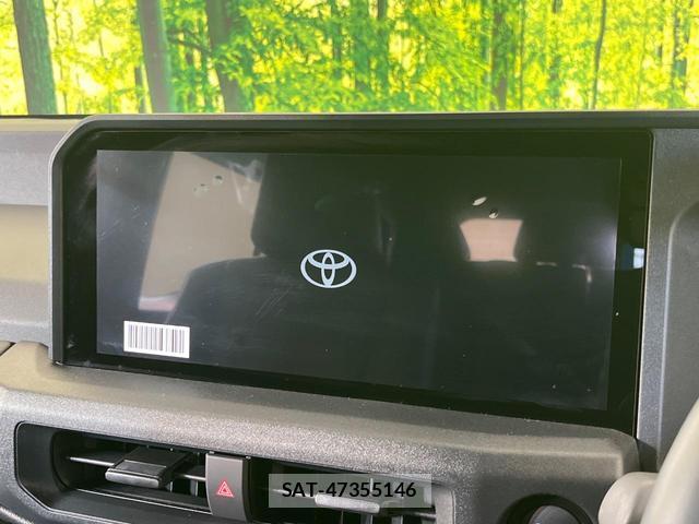 Toyota Land Cruiser FJ 2026-07 8727859-3