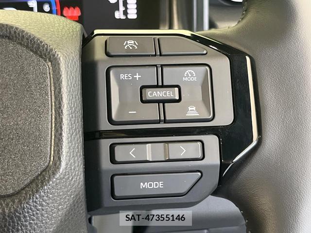 Toyota Land Cruiser FJ 2026-07 8727859-5