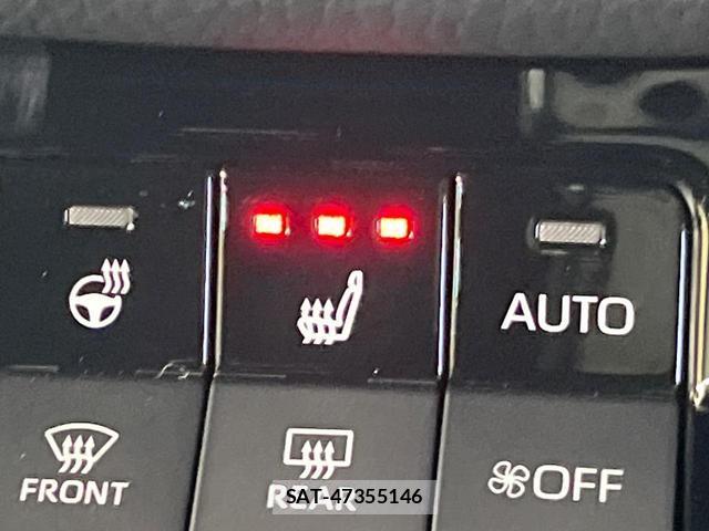 Toyota Land Cruiser FJ 2026-07 8727859-6