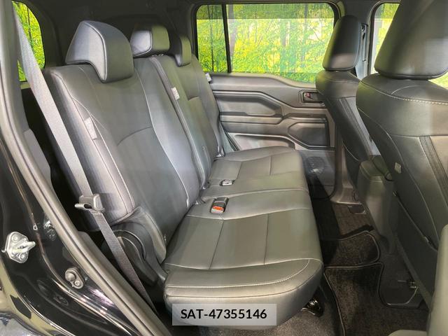 Toyota Land Cruiser FJ 2026-07 8727859-8