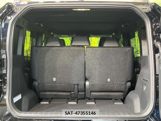 Toyota Land Cruiser FJ 2026-07 8727859-9