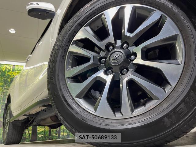 Toyota LAND CRUISER PRADO 2022-12 8726810-11