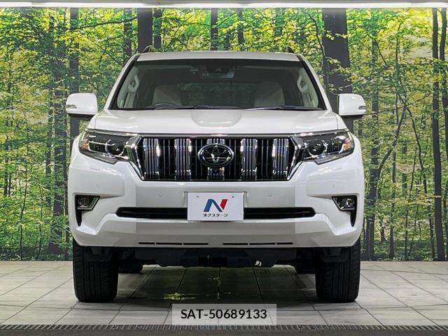 Toyota LAND CRUISER PRADO 2022-12 8726810-13