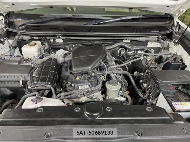 Toyota LAND CRUISER PRADO 2022-12 8726810-17