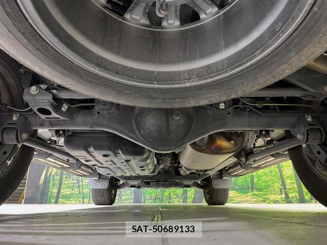 Toyota LAND CRUISER PRADO 2022-12 8726810-18