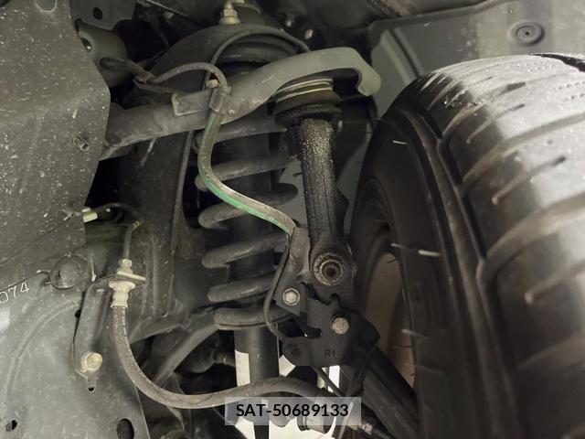 Toyota LAND CRUISER PRADO 2022-12 8726810-19