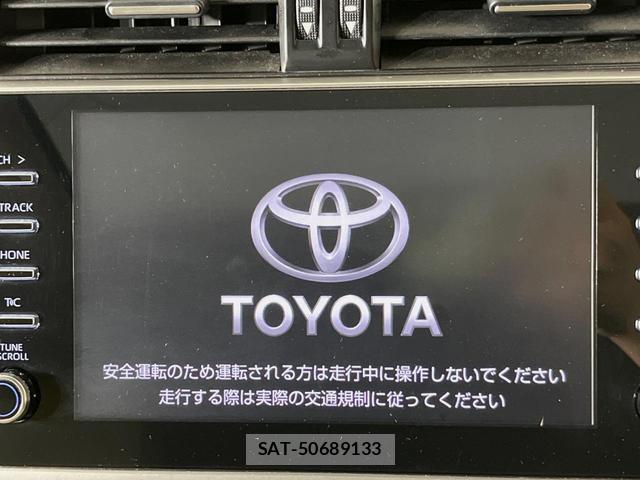 Toyota LAND CRUISER PRADO 2022-12 8726810-2