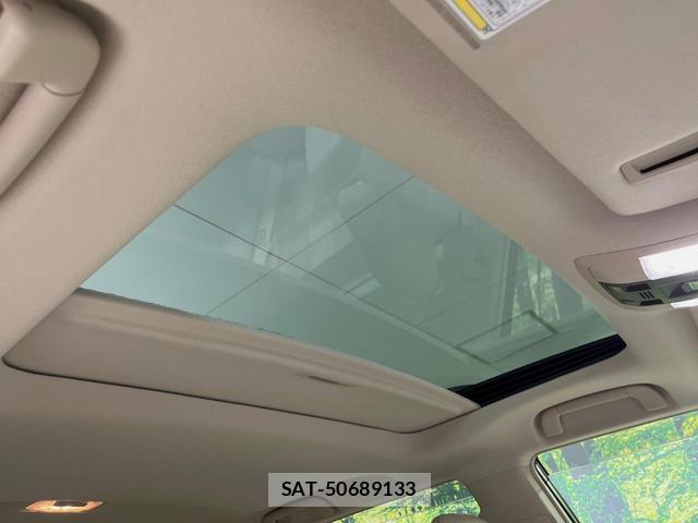 Toyota LAND CRUISER PRADO 2022-12 8726810-4