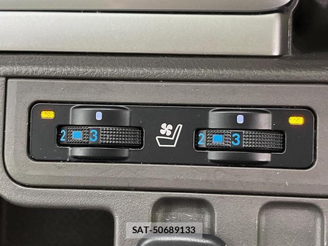 Toyota LAND CRUISER PRADO 2022-12 8726810-5
