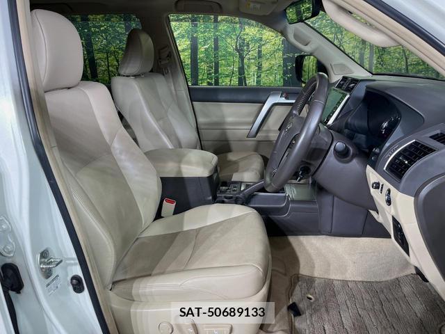 Toyota LAND CRUISER PRADO 2022-12 8726810-6
