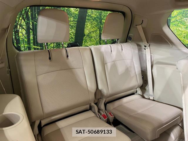 Toyota LAND CRUISER PRADO 2022-12 8726810-8