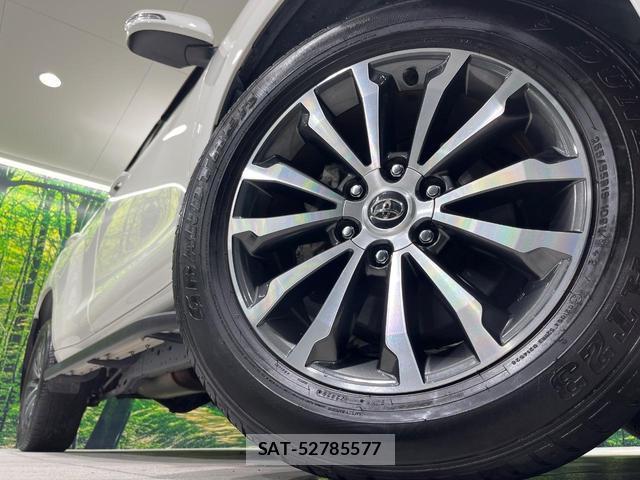 Toyota LAND CRUISER PRADO 2020-06 8727260-12