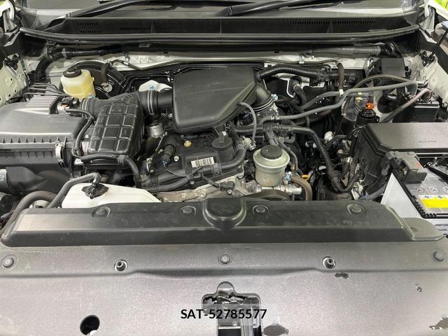 Toyota LAND CRUISER PRADO 2020-06 8727260-17
