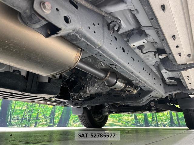Toyota LAND CRUISER PRADO 2020-06 8727260-18