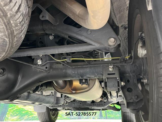 Toyota LAND CRUISER PRADO 2020-06 8727260-19
