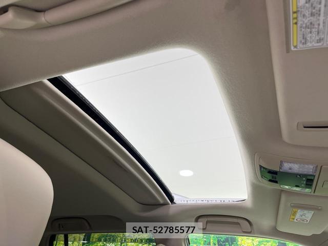 Toyota LAND CRUISER PRADO 2020-06 8727260-2