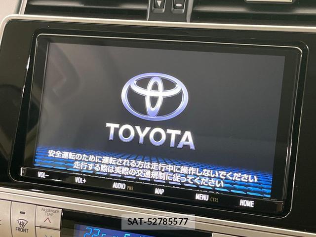 Toyota LAND CRUISER PRADO 2020-06 8727260-3