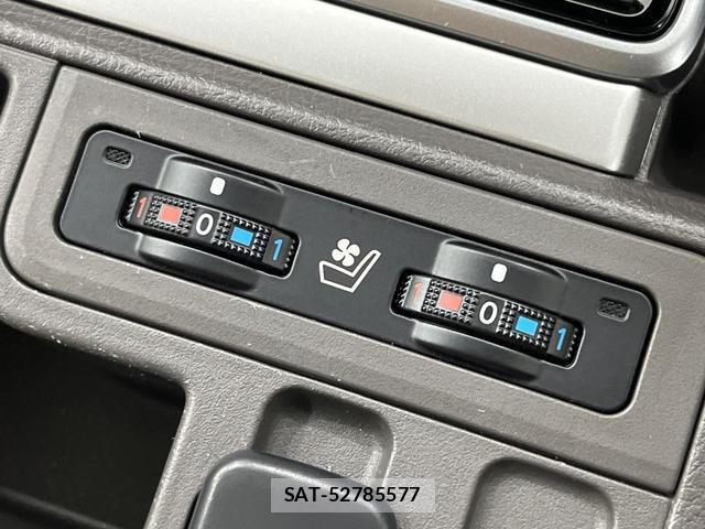 Toyota LAND CRUISER PRADO 2020-06 8727260-4