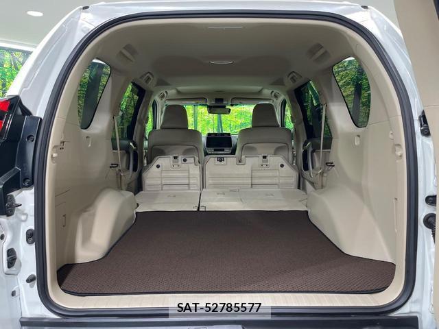 Toyota LAND CRUISER PRADO 2020-06 8727260-9