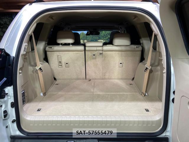 Toyota LAND CRUISER PRADO 2023-12 8728072-10