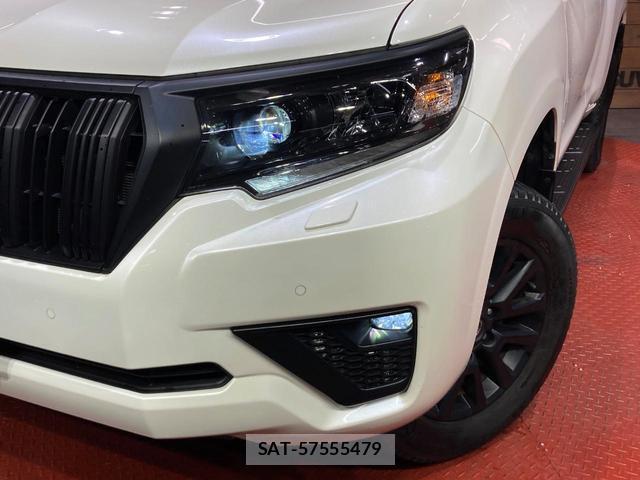 Toyota LAND CRUISER PRADO 2023-12 8728072-11