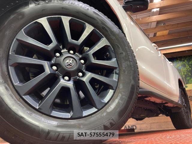 Toyota LAND CRUISER PRADO 2023-12 8728072-12