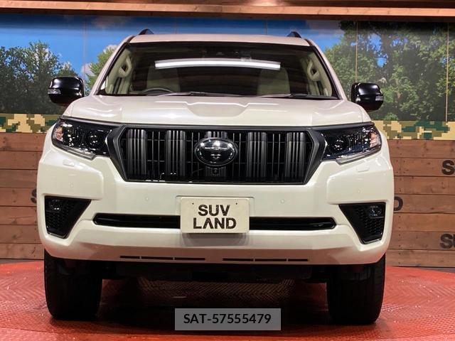 Toyota LAND CRUISER PRADO 2023-12 8728072-13